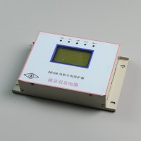 双京PID800 PIB15 PIF300保护器